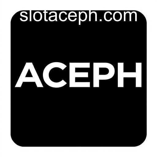 aceph