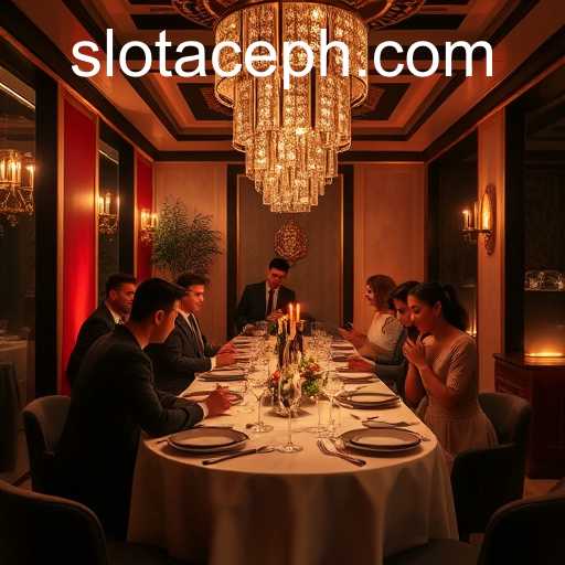 Exploring the Exclusivity of Events with Aceph: A Unique Experience