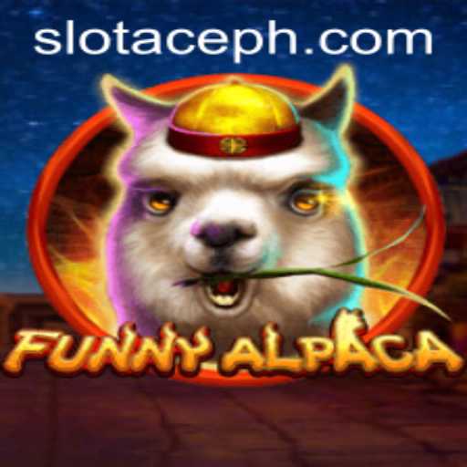 Discover the Thrills of FunnyAlpaca: A Vibrant Game Experience