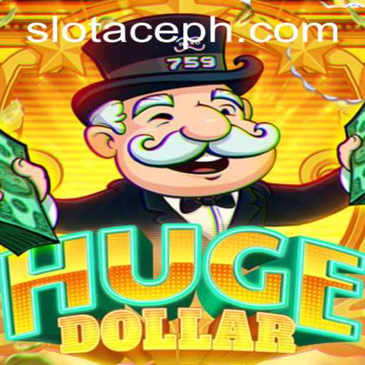 Exploring the Dynamics of HugeDollar: The Game Revolutionizing Strategic Board Play