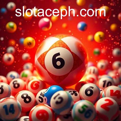 Lottery Games: Navigating the World of Chance and Luck