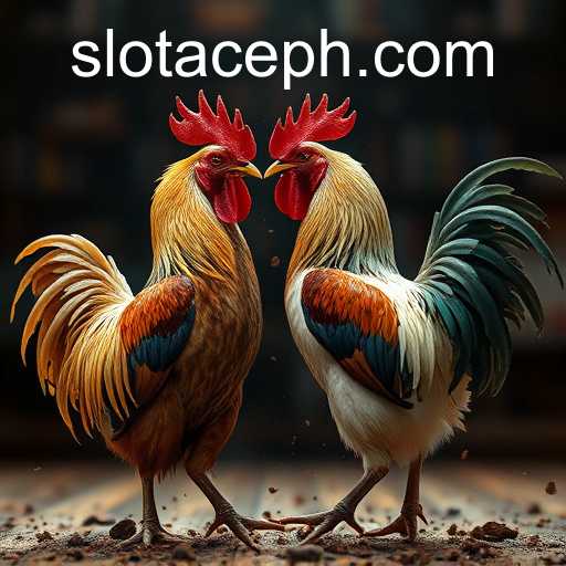 aceph