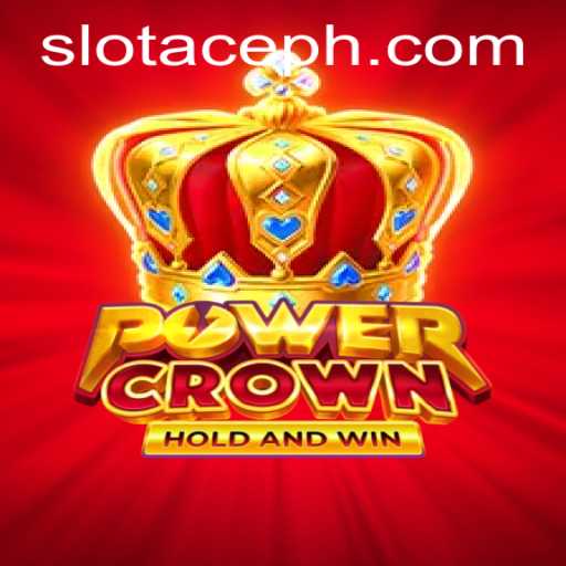 Discover the Thrilling World of PowerCrown: A Blend of Strategy and Luck