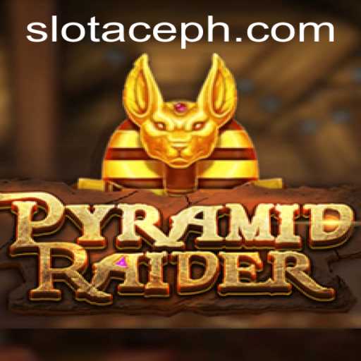 PyramidRaider: An Exciting Adventure into Ancient Mysteries