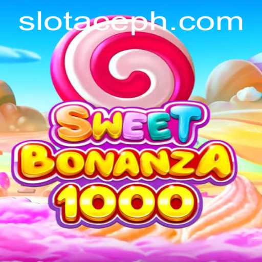 Exploring SweetBonanza1000: A Whirlwind of Candy and Rewards