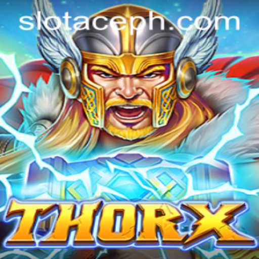 ThorX: Navigating the Mythical Realms with Strategy and Skill