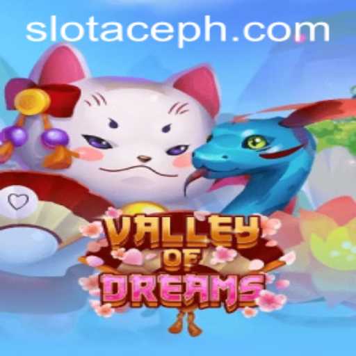 Exploring ValleyofDreams: A Dive into the Enigmatic World of Aceph